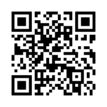 QR Code for 1JVfz2Xo3G8q2WEXCrQNcFcECmc3jbhsYw