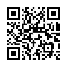 QR Code for 1JVg5LsthjPC9F8BUz3TvDLJHSSPzG1SLB