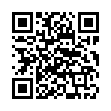 QR Code for 1JVgA7HmL16EYuDzvVC2Rj9Ev7Pybe4H5W
