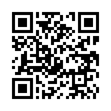 QR Code for 1JVgBQYN1XwTYUnP5B5YNFvFQhdcio8C1Z