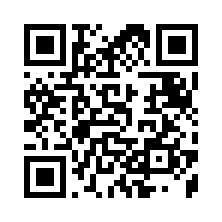 QR Code for 1JVgBzeX8dQJHST85LAhaVJvQpsd6bCaNe