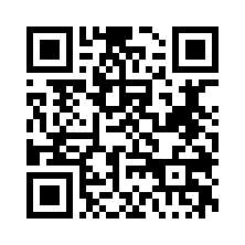 QR Code for 1JVgDpfGFzAEcqfk372XH7ewSYPALZDFVz