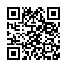 QR Code for 1JVgEYPWLchCxskrnTxEGehaUaatCtL2q3