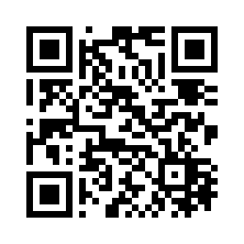 QR Code for 1JVgKA7nACpaVxB7mBNvMFjRezrytfpg8q
