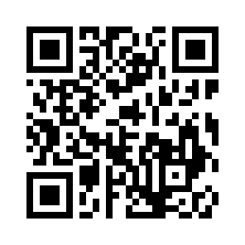 QR Code for 1JVgMsoDJSfm7e9hyKXnHowG7Arg5X1XZp