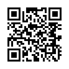 QR Code for 1JVgQuyPx4eSsstsZbxs3ecVcja2ATrGoi