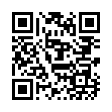 QR Code for 1JVgTeV2bvgVSf4nsshRGk4kR1KoabjCMW