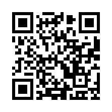 QR Code for 1JVgY47hDSEaJwDQHNoDVBVvqiC46dP2kY