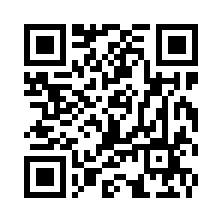 QR Code for 1JVgdoK38cM9mCwfSEZ7Xaap1c2NNaoVob
