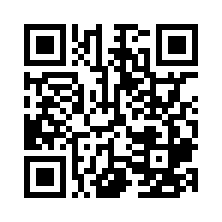 QR Code for 1JVggfeprQCWS9qViXP7y2dPi8pd7beYS7