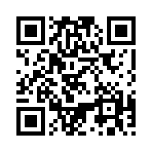 QR Code for 1JVgr2dvYeSCsLPyG5kQSTg1AVdxgaFyAh