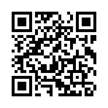 QR Code for 1JVgv57zS1TiFbqccdHVoN2nCUJ6tRrBw3
