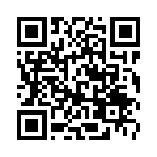 QR Code for 1JVgx5d8fii5qsJ1f2E2qU9Py7qWWJiVUZ