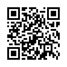 QR Code for 1JVgxEPNfeLCUmGu9EzAPeSCLqBfdHq28j