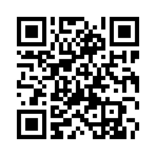 QR Code for 1JVgzpWhyfUey1eBmFkoKfSsyDKkRaWvrz
