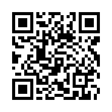 QR Code for 1JVh1BahyDNq4YC2nLTP6nvYaD2EWEr25k
