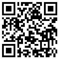 QR Code for 1JVh2SxSikGAcjYE5DhZ2Hawsfe4vFDMYi