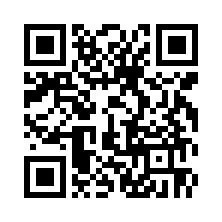 QR Code for 1JVh49hvsPv5NmH2aWR9F2wemJZofFBXSa