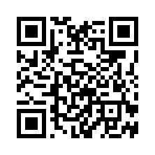 QR Code for 1JVh4eF7u5SLaFKJB3cKLppsR4L8DqtDwc