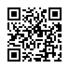 QR Code for 1JVhB2JrY558QRW5w4rjVkZcn3TMPmSgV