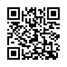 QR Code for 1JVhCfBAFERAeCi75gQSMHHdaSM9SDmQHD