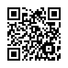 QR Code for 1JVhGDydgXWxn8Hbqdsj2uEZReEdGhWJS8