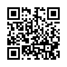 QR Code for 1JVhHs5xWYH7JP3n3AXShBQYU6V4MPuDqd