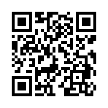QR Code for 1JVhKsmTUDTXpgi7XnXTKu5ZTt5WdcLBKX