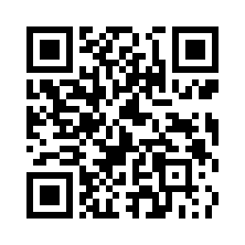 QR Code for 1JVhMkpX347b3r8psRBESivANS841tiajs