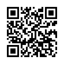 QR Code for 1JVhNeUTDYvf5877ZdRrMvzHFFk8CX1f1F