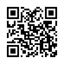 QR Code for 1JVhP2WjHJS8uUkVNgggYEm5WHNJpKGCNy