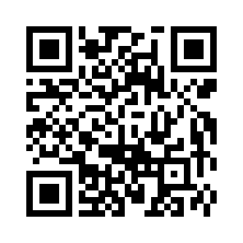 QR Code for 1JVhPZxRcWX86TiBXdJrpipQgAodcbaMWK