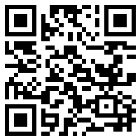 QR Code for 1JVhQLf7HkWCMJcq4PiHbQLWer3CLbgP9L