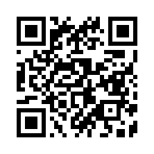 QR Code for 1JVhQgJ8cfXaCDWECheFysYsPji7nduRLP