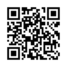 QR Code for 1JVhSwhQPSAh3rGETHmiuFpcGcQWntBA4W