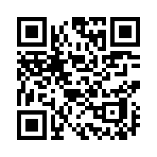QR Code for 1JVhTfUFQ3JnnAqCdQK1GyikbdkhZPjfo6