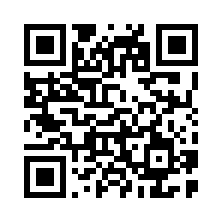 QR Code for 1JVhWLUTXHtrgCNCbbdxeeoJFrdAMyAPLD