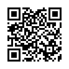 QR Code for 1JVhWMNLpRf77cUExRnKTPRgkVwUrW5mc4