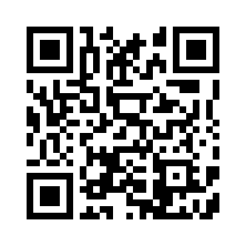 QR Code for 1JVhhtxMTwB5LBGo8CbeXF41TtdZun1NFf
