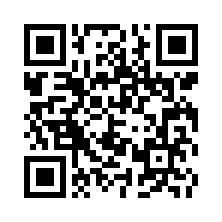 QR Code for 1JVhnjLUtCGZeHMHAxtzzyFXee4Fc7nLZy
