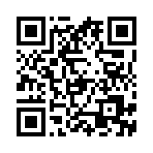QR Code for 1JVhoTksaY2ALvyeLP4YEZzdRSFsQcaGyF