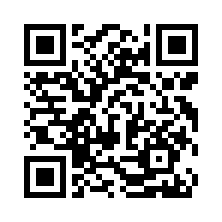 QR Code for 1JVhsowNYPk2TQJia8Bau2QFuBZtWGW2AB