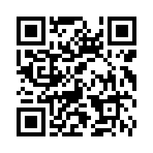 QR Code for 1JVhsvTNbHMq4bvhuw5Cb2RotXmBmjrRq2