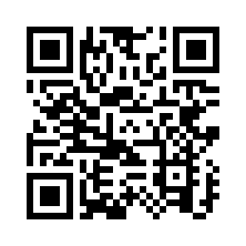 QR Code for 1JVhtrDB9Q1X6F7efmkGF1GA71MwfJC4n6