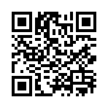 QR Code for 1JVhwi39Ag3J1Z5wobsGYePJpCCNikDfsF