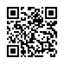 QR Code for 1JVi1X5uVqVRVF4dMU1D2WUsekeQuPF9ho