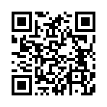 QR Code for 1JVi2yMYAFZuQmm4imaxghdtiScvLi3Ck1