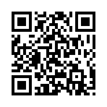 QR Code for 1JVi4y25K3rysXCiyhZSQM7ZXSuXhwhptr