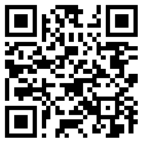 QR Code for 1JVi5cfaEr2TdRuG6joiRsUEgs1junLmRZ