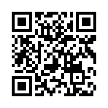 QR Code for 1JVi7d1aXSS2CBkYRCEsu2NjMfqX9gz3no